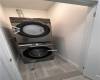 41 Buel Avenue, Brooklyn, New York 10304, ,Residential,For Sale,Buel,492155
