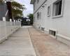 41 Buel Avenue, Brooklyn, New York 10304, ,Residential,For Sale,Buel,492155