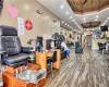 3299 Fulton Street, Brooklyn, New York 11208, ,Mixed Use,For Sale,Fulton,492156