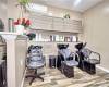 3299 Fulton Street, Brooklyn, New York 11208, ,Mixed Use,For Sale,Fulton,492156