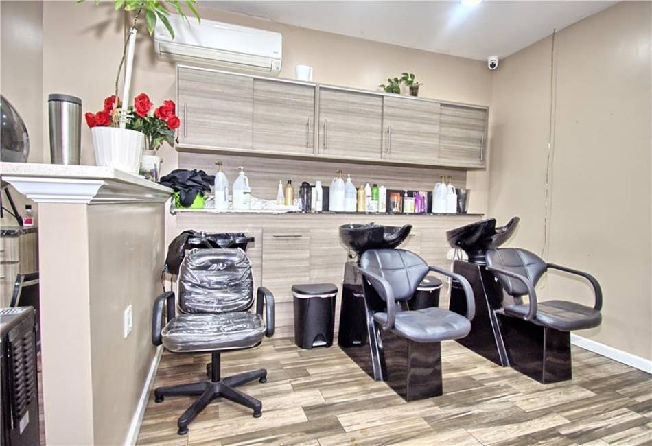 3299 Fulton Street, Brooklyn, New York 11208, ,Mixed Use,For Sale,Fulton,492156