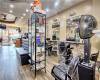3299 Fulton Street, Brooklyn, New York 11208, ,Mixed Use,For Sale,Fulton,492156