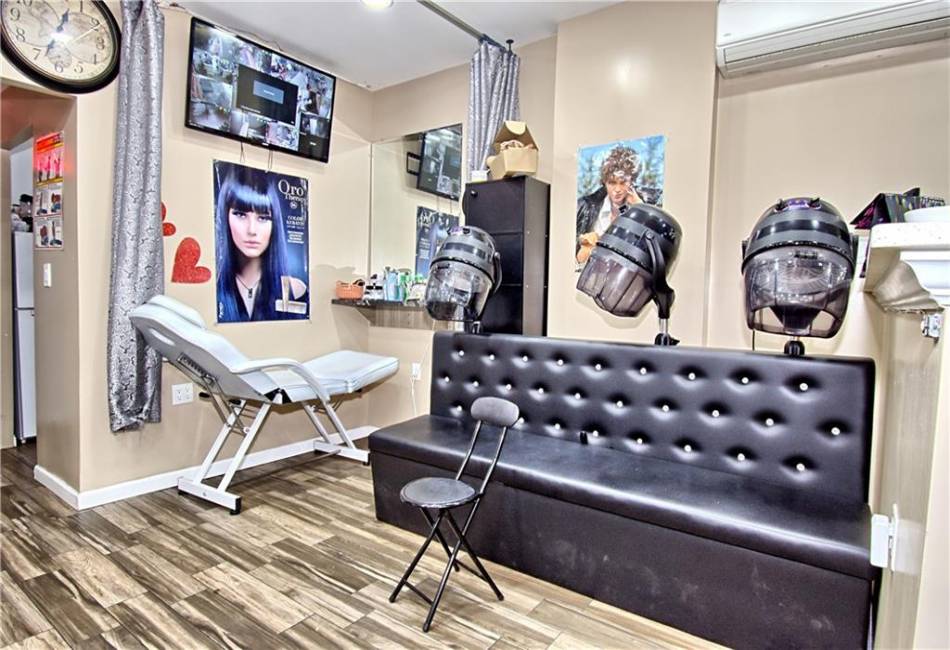 3299 Fulton Street, Brooklyn, New York 11208, ,Mixed Use,For Sale,Fulton,492156