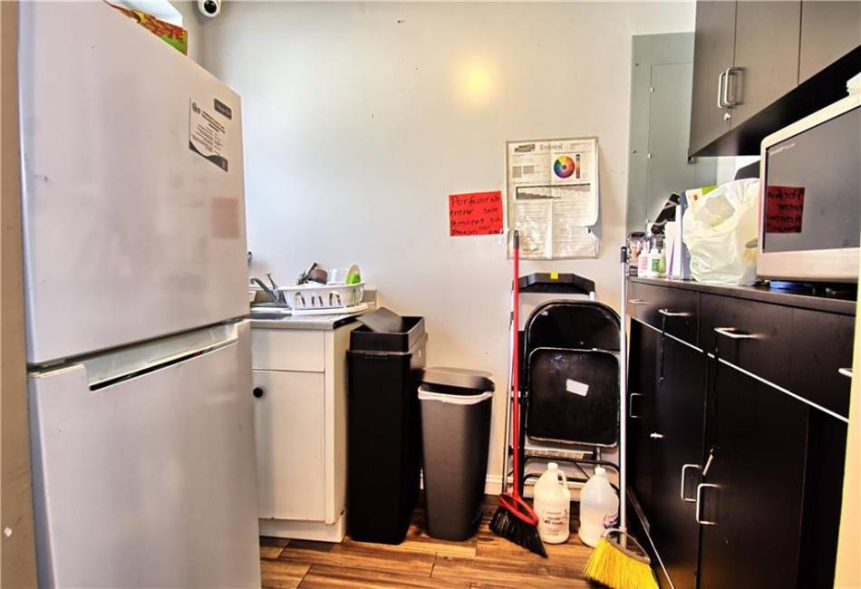 3299 Fulton Street, Brooklyn, New York 11208, ,Mixed Use,For Sale,Fulton,492156