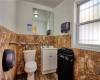 3299 Fulton Street, Brooklyn, New York 11208, ,Mixed Use,For Sale,Fulton,492156