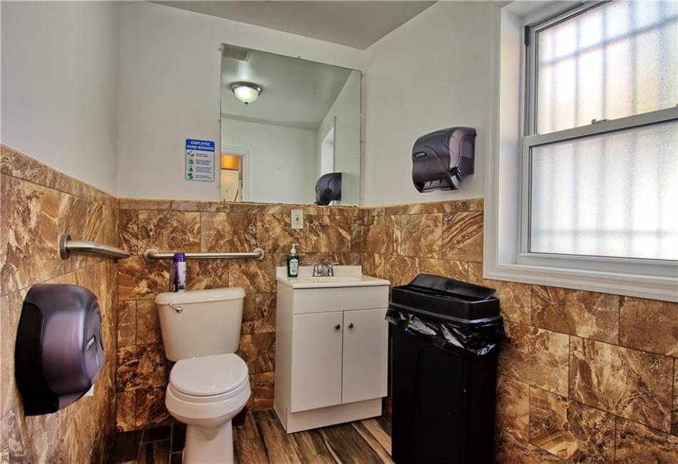 3299 Fulton Street, Brooklyn, New York 11208, ,Mixed Use,For Sale,Fulton,492156