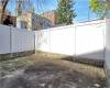 3299 Fulton Street, Brooklyn, New York 11208, ,Mixed Use,For Sale,Fulton,492156