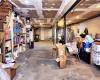 3299 Fulton Street, Brooklyn, New York 11208, ,Mixed Use,For Sale,Fulton,492156