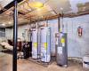 3299 Fulton Street, Brooklyn, New York 11208, ,Mixed Use,For Sale,Fulton,492156