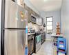 3299 Fulton Street, Brooklyn, New York 11208, ,Mixed Use,For Sale,Fulton,492156
