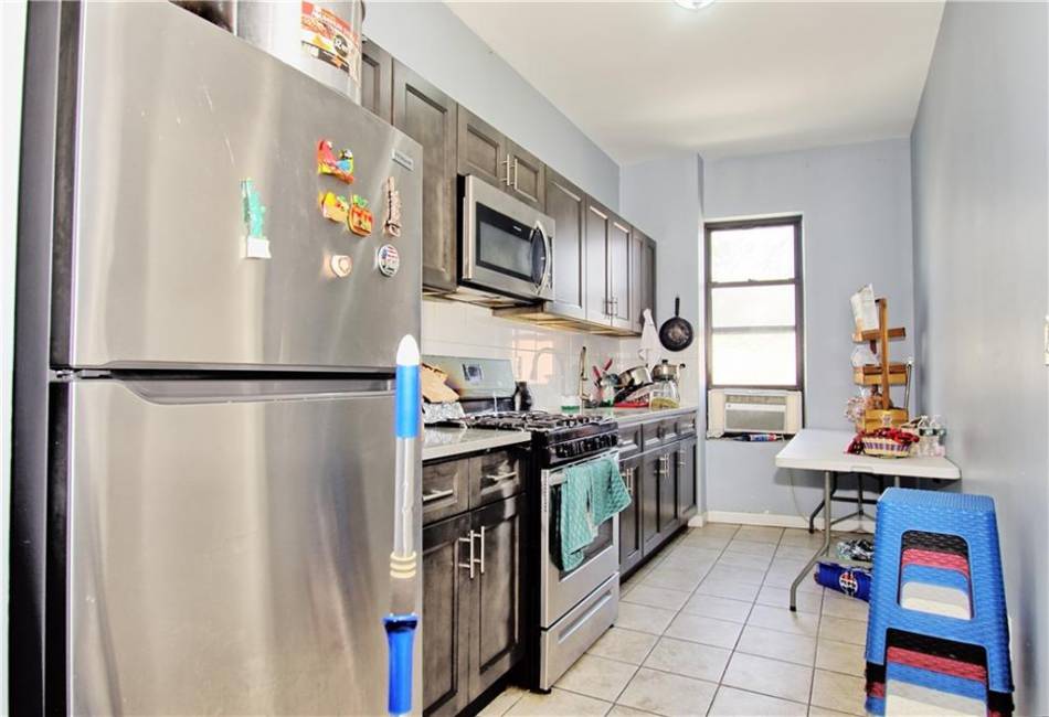 3299 Fulton Street, Brooklyn, New York 11208, ,Mixed Use,For Sale,Fulton,492156