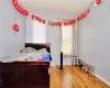 3299 Fulton Street, Brooklyn, New York 11208, ,Mixed Use,For Sale,Fulton,492156