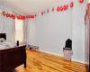 3299 Fulton Street, Brooklyn, New York 11208, ,Mixed Use,For Sale,Fulton,492156