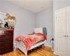 3299 Fulton Street, Brooklyn, New York 11208, ,Mixed Use,For Sale,Fulton,492156