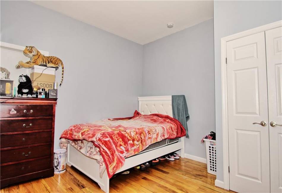 3299 Fulton Street, Brooklyn, New York 11208, ,Mixed Use,For Sale,Fulton,492156