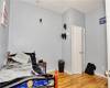 3299 Fulton Street, Brooklyn, New York 11208, ,Mixed Use,For Sale,Fulton,492156