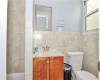 3299 Fulton Street, Brooklyn, New York 11208, ,Mixed Use,For Sale,Fulton,492156