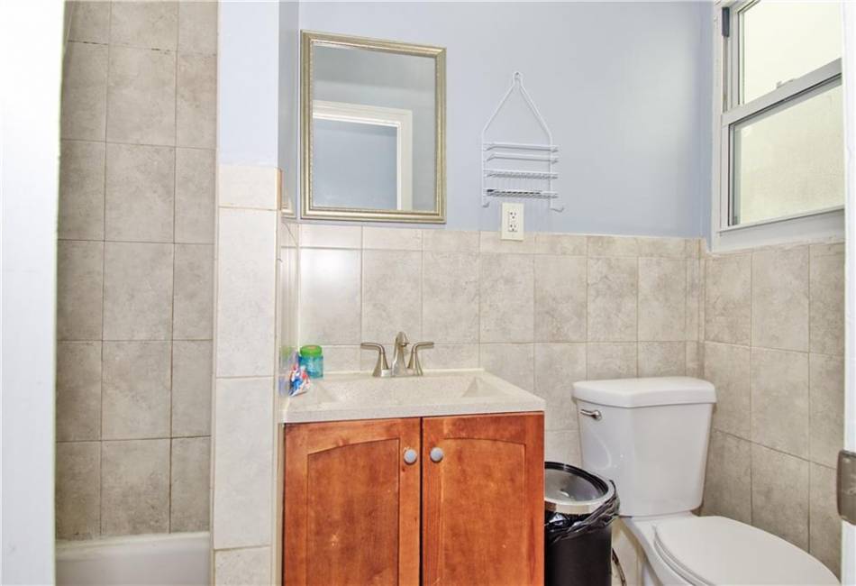 3299 Fulton Street, Brooklyn, New York 11208, ,Mixed Use,For Sale,Fulton,492156