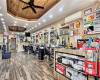 3299 Fulton Street, Brooklyn, New York 11208, ,Mixed Use,For Sale,Fulton,492156