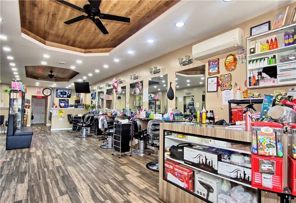 3299 Fulton Street, Brooklyn, New York 11208, ,Mixed Use,For Sale,Fulton,492156