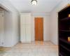 3465 Amboy Road, Staten Island, New York 10306, 2 Bedrooms Bedrooms, ,2 BathroomsBathrooms,Residential,For Sale,Amboy,492157