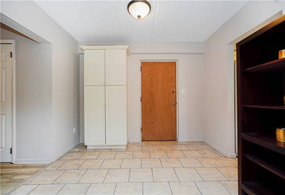 3465 Amboy Road, Staten Island, New York 10306, 2 Bedrooms Bedrooms, ,2 BathroomsBathrooms,Residential,For Sale,Amboy,492157