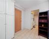 3465 Amboy Road, Staten Island, New York 10306, 2 Bedrooms Bedrooms, ,2 BathroomsBathrooms,Residential,For Sale,Amboy,492157