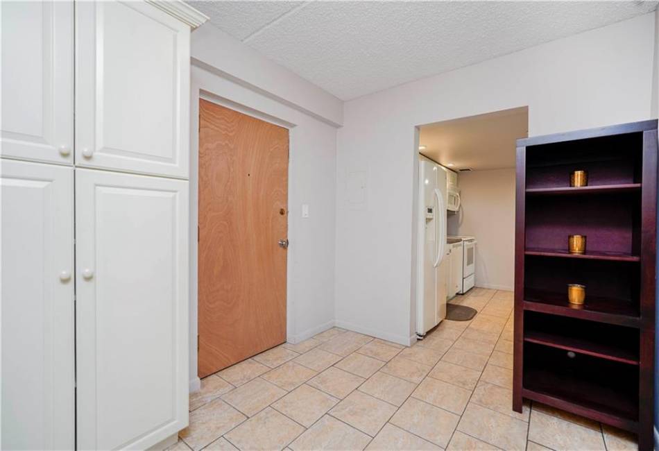 3465 Amboy Road, Staten Island, New York 10306, 2 Bedrooms Bedrooms, ,2 BathroomsBathrooms,Residential,For Sale,Amboy,492157
