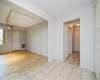 3465 Amboy Road, Staten Island, New York 10306, 2 Bedrooms Bedrooms, ,2 BathroomsBathrooms,Residential,For Sale,Amboy,492157