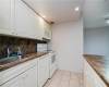 3465 Amboy Road, Staten Island, New York 10306, 2 Bedrooms Bedrooms, ,2 BathroomsBathrooms,Residential,For Sale,Amboy,492157