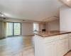 3465 Amboy Road, Staten Island, New York 10306, 2 Bedrooms Bedrooms, ,2 BathroomsBathrooms,Residential,For Sale,Amboy,492157