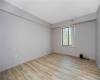 3465 Amboy Road, Staten Island, New York 10306, 2 Bedrooms Bedrooms, ,2 BathroomsBathrooms,Residential,For Sale,Amboy,492157