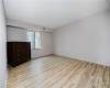 3465 Amboy Road, Staten Island, New York 10306, 2 Bedrooms Bedrooms, ,2 BathroomsBathrooms,Residential,For Sale,Amboy,492157
