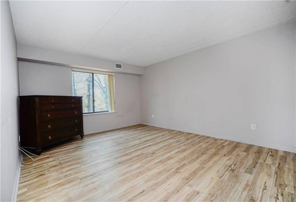3465 Amboy Road, Staten Island, New York 10306, 2 Bedrooms Bedrooms, ,2 BathroomsBathrooms,Residential,For Sale,Amboy,492157