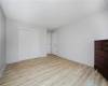3465 Amboy Road, Staten Island, New York 10306, 2 Bedrooms Bedrooms, ,2 BathroomsBathrooms,Residential,For Sale,Amboy,492157