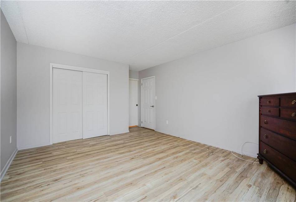3465 Amboy Road, Staten Island, New York 10306, 2 Bedrooms Bedrooms, ,2 BathroomsBathrooms,Residential,For Sale,Amboy,492157