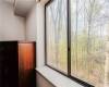 3465 Amboy Road, Staten Island, New York 10306, 2 Bedrooms Bedrooms, ,2 BathroomsBathrooms,Residential,For Sale,Amboy,492157