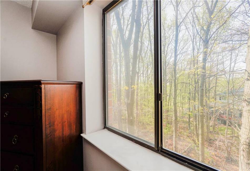 3465 Amboy Road, Staten Island, New York 10306, 2 Bedrooms Bedrooms, ,2 BathroomsBathrooms,Residential,For Sale,Amboy,492157