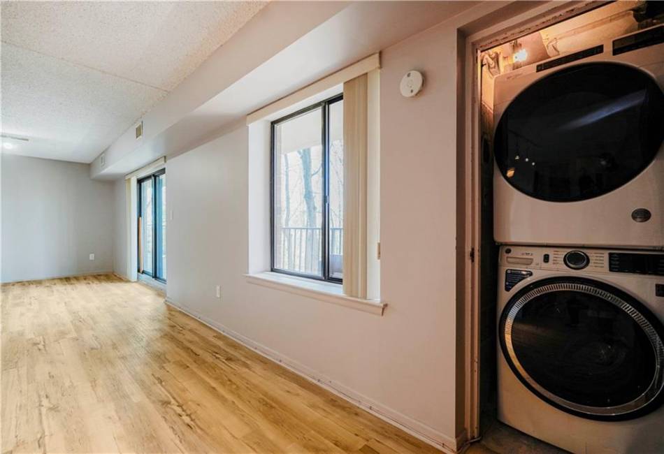 3465 Amboy Road, Staten Island, New York 10306, 2 Bedrooms Bedrooms, ,2 BathroomsBathrooms,Residential,For Sale,Amboy,492157