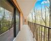 3465 Amboy Road, Staten Island, New York 10306, 2 Bedrooms Bedrooms, ,2 BathroomsBathrooms,Residential,For Sale,Amboy,492157