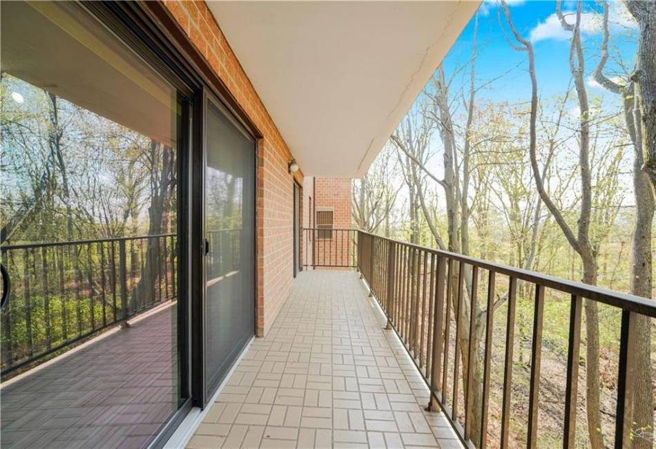 3465 Amboy Road, Staten Island, New York 10306, 2 Bedrooms Bedrooms, ,2 BathroomsBathrooms,Residential,For Sale,Amboy,492157