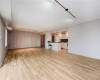 3465 Amboy Road, Staten Island, New York 10306, 2 Bedrooms Bedrooms, ,2 BathroomsBathrooms,Residential,For Sale,Amboy,492157