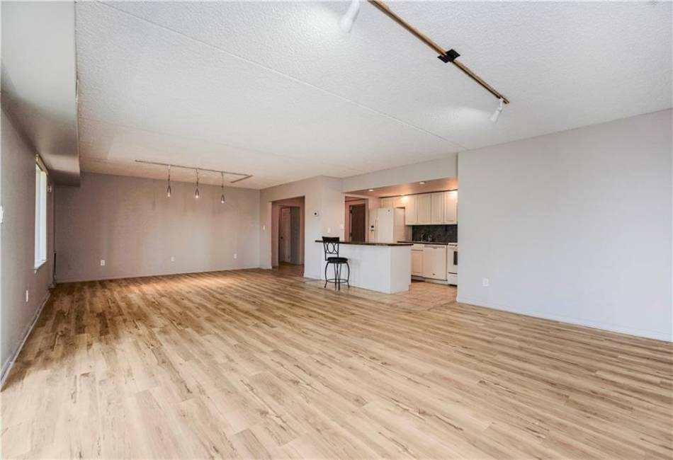 3465 Amboy Road, Staten Island, New York 10306, 2 Bedrooms Bedrooms, ,2 BathroomsBathrooms,Residential,For Sale,Amboy,492157