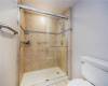 3465 Amboy Road, Staten Island, New York 10306, 2 Bedrooms Bedrooms, ,2 BathroomsBathrooms,Residential,For Sale,Amboy,492157