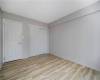 3465 Amboy Road, Staten Island, New York 10306, 2 Bedrooms Bedrooms, ,2 BathroomsBathrooms,Residential,For Sale,Amboy,492157