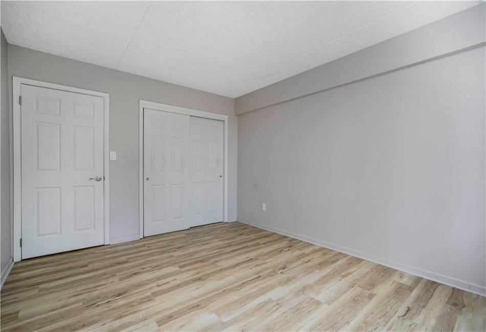 3465 Amboy Road, Staten Island, New York 10306, 2 Bedrooms Bedrooms, ,2 BathroomsBathrooms,Residential,For Sale,Amboy,492157