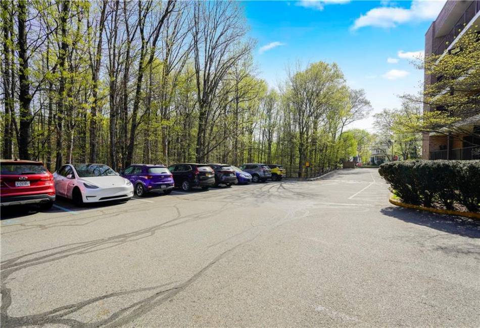3465 Amboy Road, Staten Island, New York 10306, 2 Bedrooms Bedrooms, ,2 BathroomsBathrooms,Residential,For Sale,Amboy,492157