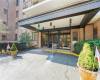 3465 Amboy Road, Staten Island, New York 10306, 2 Bedrooms Bedrooms, ,2 BathroomsBathrooms,Residential,For Sale,Amboy,492157