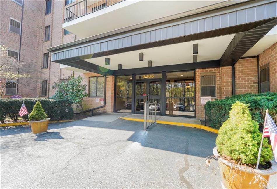 3465 Amboy Road, Staten Island, New York 10306, 2 Bedrooms Bedrooms, ,2 BathroomsBathrooms,Residential,For Sale,Amboy,492157