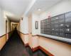 3465 Amboy Road, Staten Island, New York 10306, 2 Bedrooms Bedrooms, ,2 BathroomsBathrooms,Residential,For Sale,Amboy,492157